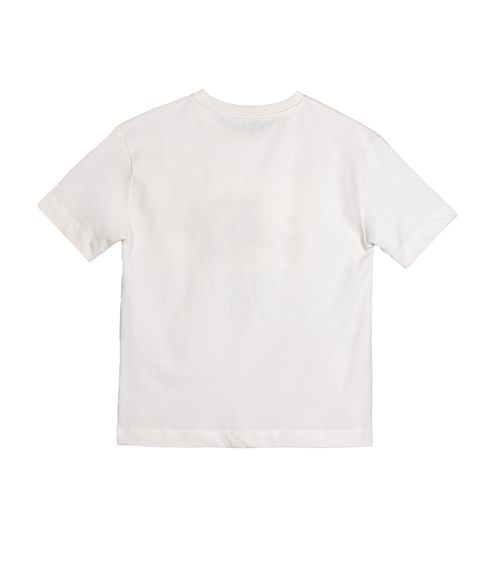 Футболка No brand