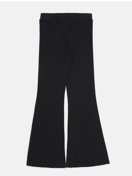Лосины H&M