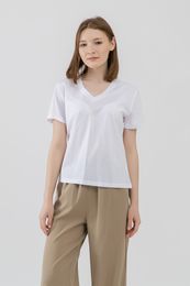 Купить Женская футболка короткий рукав