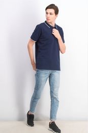 Футболка Members Only xarid qilish