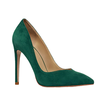 Туфли Vitacci xarid qilish