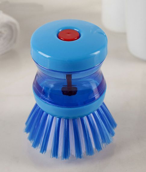 Щетка для посуды YiHan