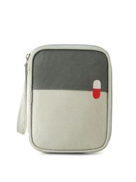 Купить Дорожная сумка-аптечка, мини версия