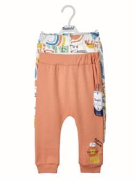 Купить Комплект двойка Miniworld