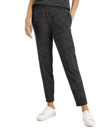 Купить Брюки Tommy Hilfiger