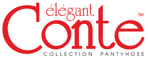 Колготки женские CONTE ELEGANT SOLO 40 bronz