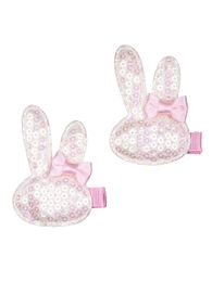 Заколки HandMade xarid qilish