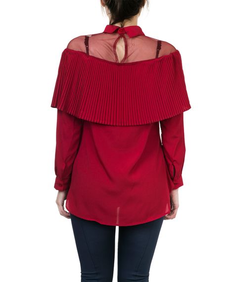 Блузка Jennifer