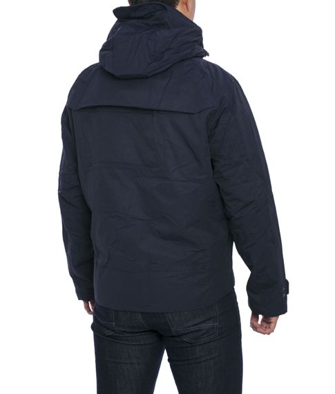 Куртка Snowimage