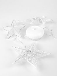 Купить Подвесной светильник