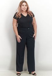 Купить Брюки Calvin Klein