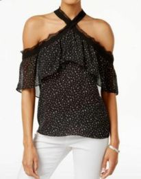 Купить Блуза Bar III