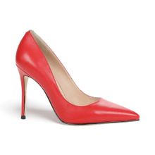 Купить туфли Respect SS75-169530