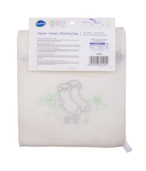 Мешoк для стирки носков FenFang (1 шт)