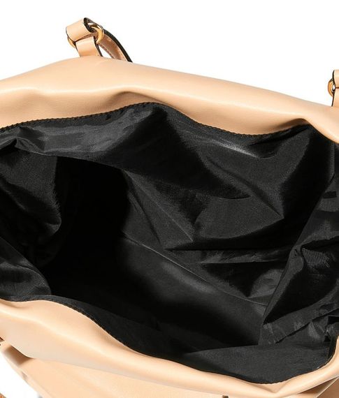Сумка Victoria's Secret