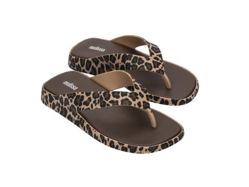 Купить Пантолеты MELISSA