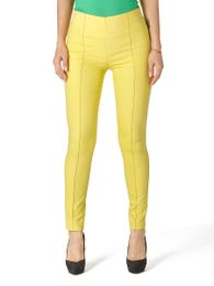 Купить Брюки Ipekyol