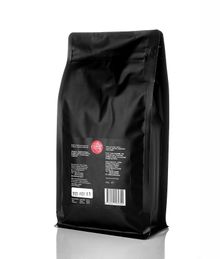 Купить Кофе в зернах TIM'S Columbia, 500 гр