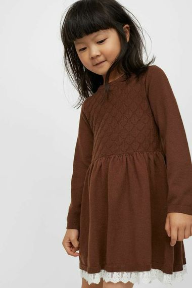 Купить Платье H&M