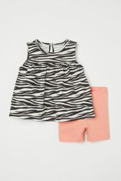 Купить Комплект H&M