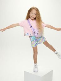 Купить Сумка Lc Waikiki