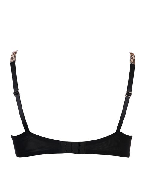 Бюстгальтер Felina