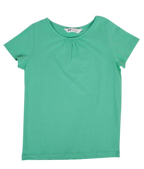 Купить Футболка H&M