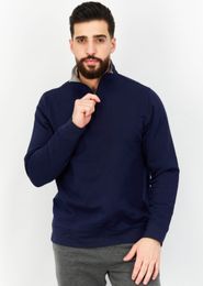 Купить Свитер Club Room