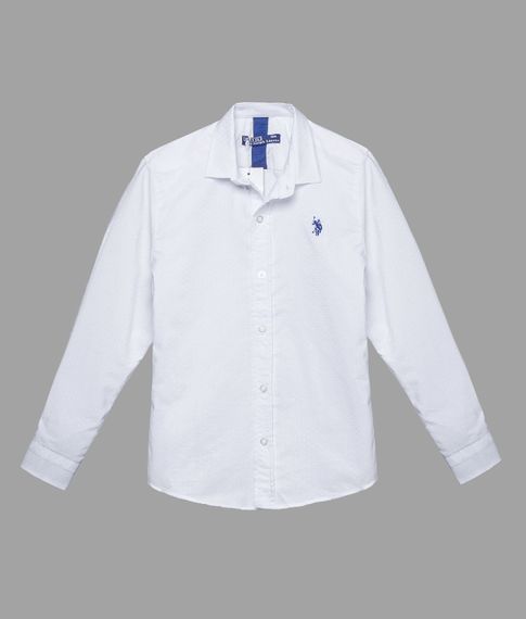 Рубашка No brand xarid qilish