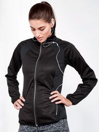 Купить Ветровка спортивная Tchibo