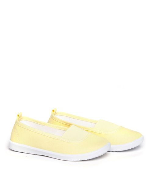 Балетки LC Waikiki xarid qilish