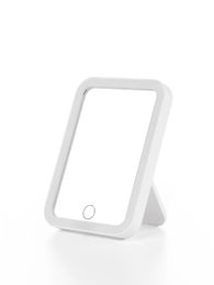 Купить Зеркало с подсветкой