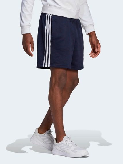Шорты Adidas