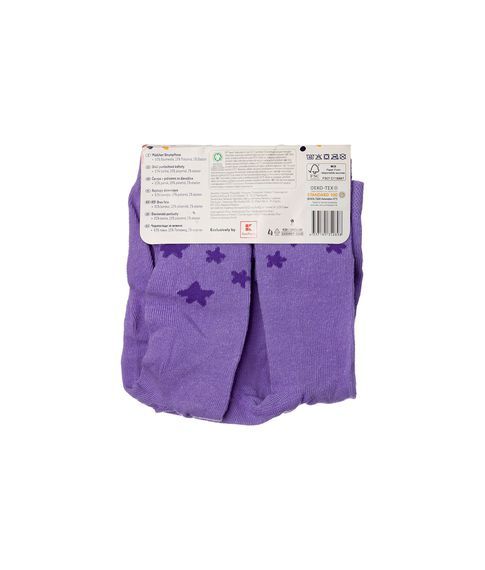 Колготки Kuniboo