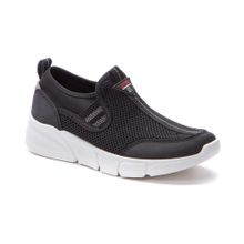 Купить кроссовки CROSBY 217044/02-02