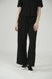 Купить Женские брюки