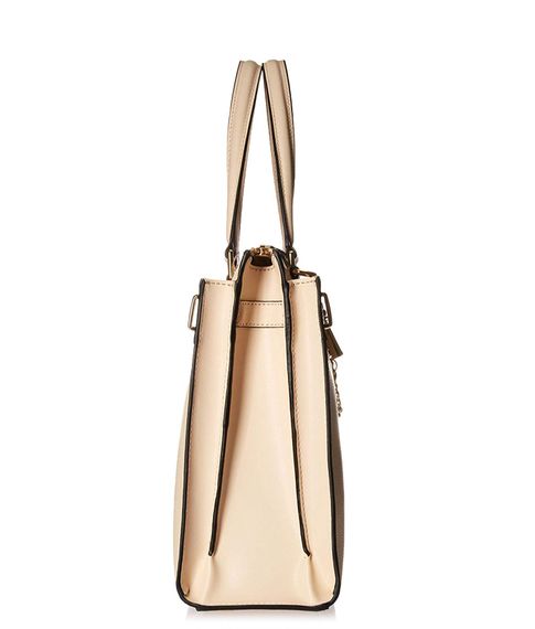 Сумка Calvin Klein