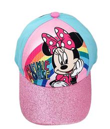 Купить Кепка Disney