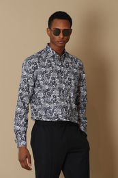 Рубашка xarid qilish