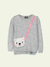 Свитер LC Waikiki xarid qilish