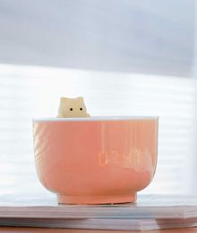 Купить Светильник No brand