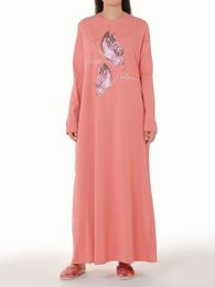 Купить Платье Vienetta