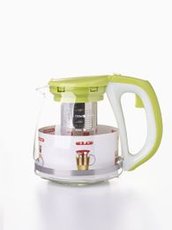 Чайник заварочный 1100 мл xarid qilish