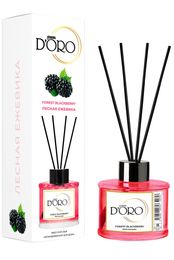 Купить Аромадиффузор для дома Gamma DORO  лесная ежевика