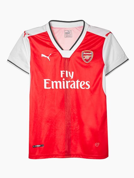 Купить Футболка Puma