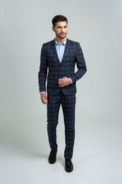 Купить Пиджак короткая длина