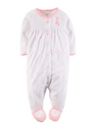 Купить Слипер Carter's