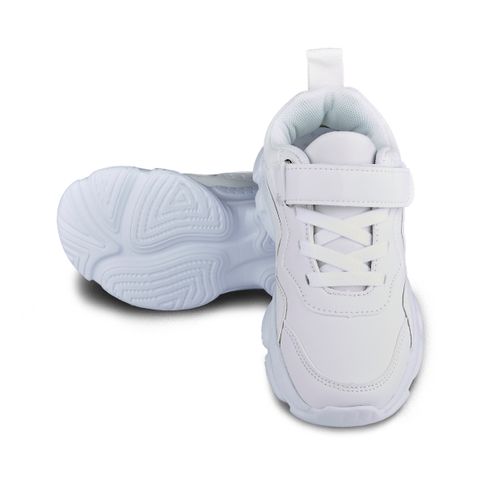 Кроссовки U186