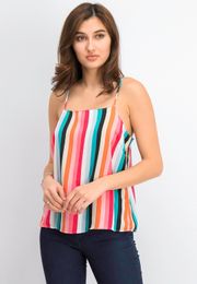 Купить Топ INC