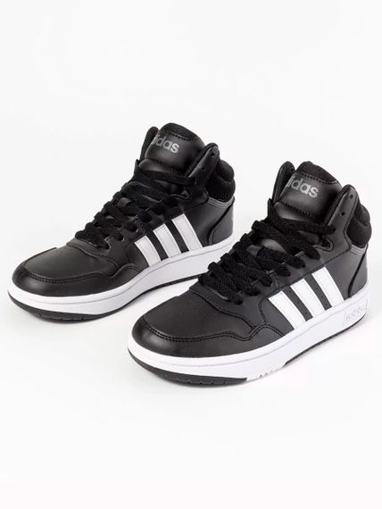 Кеды Adidas